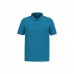 ka254 tropical blue